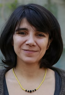 Palma Moreno