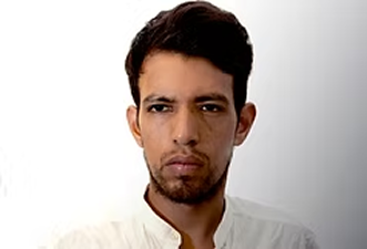 Raúl Ornelas