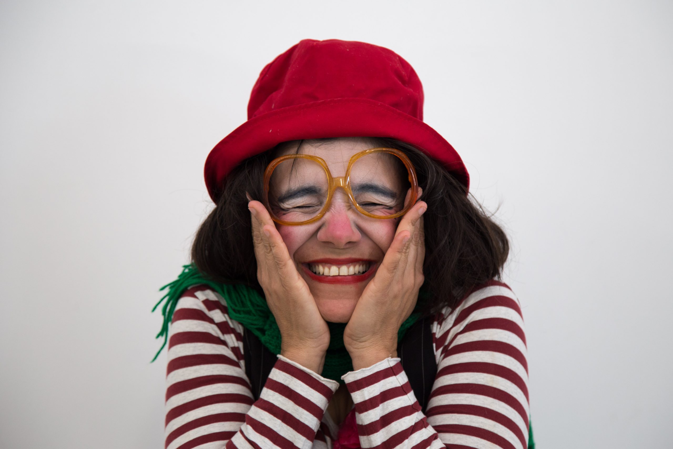 Cuentacuentos Background