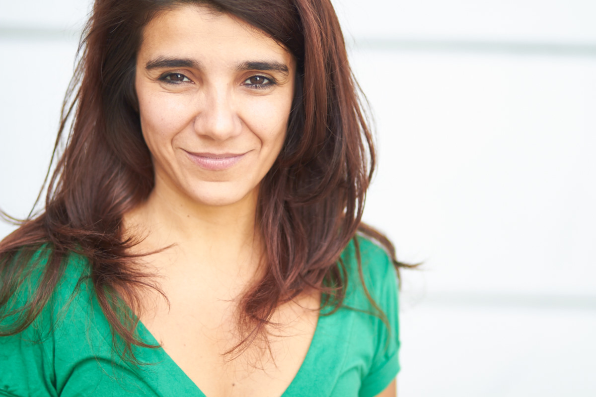 Palma Morena Greco