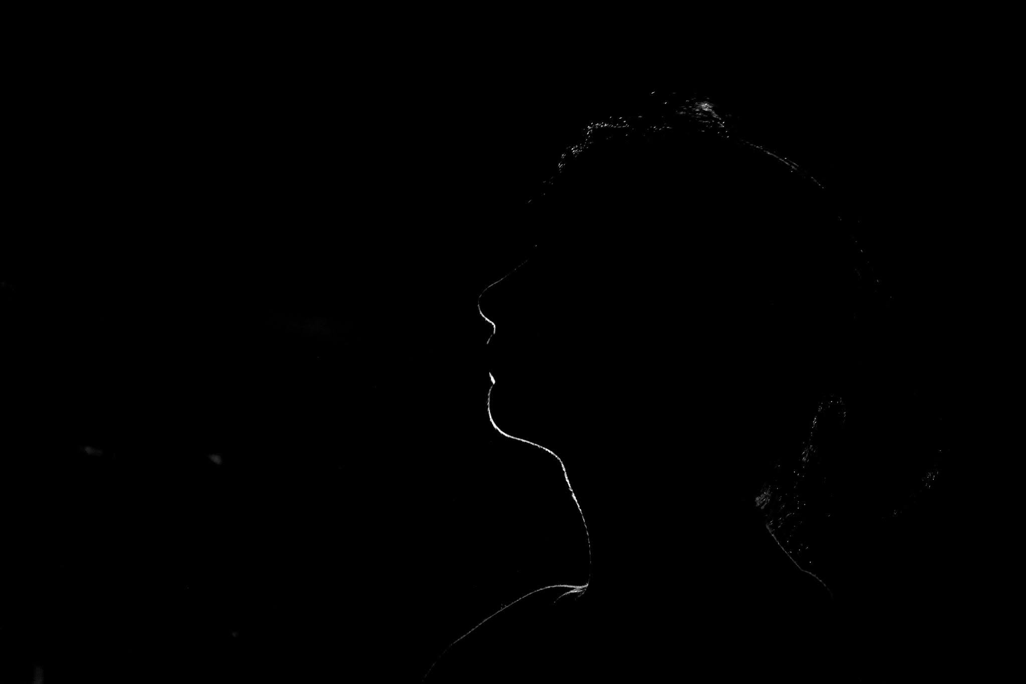 Ammore Mmio · Laboratorio teatral para mujeres · Fotografía 29