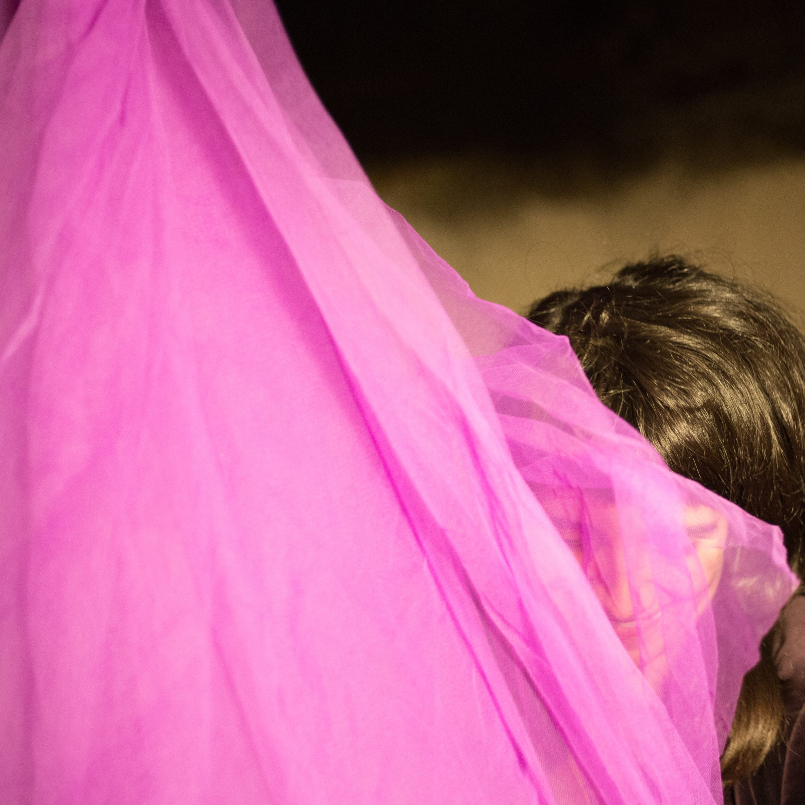 El sabor de los sueños suspendidos · Fholia Teatro · Fotografía 10